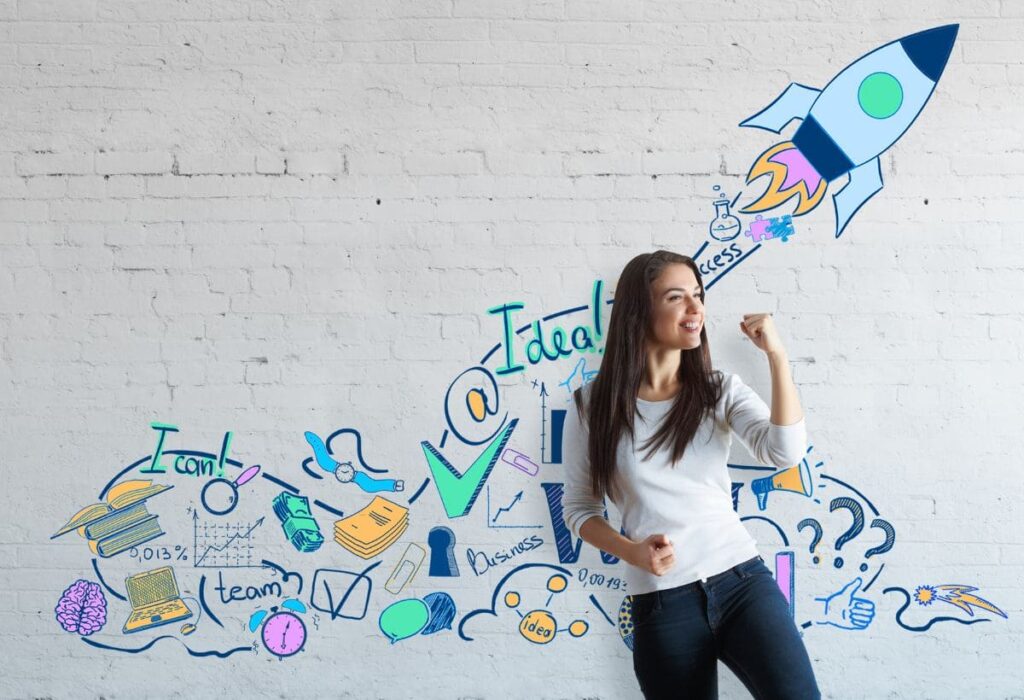 O truque psicológico que transforma anúncios em sucesso