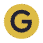Logo GoldenBiz