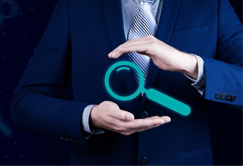 marcas que cresceram milhões com conteúdo orgânico!